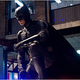 Illustration for article titled Smallville Will Use Up Heroes' Quota On Casualties